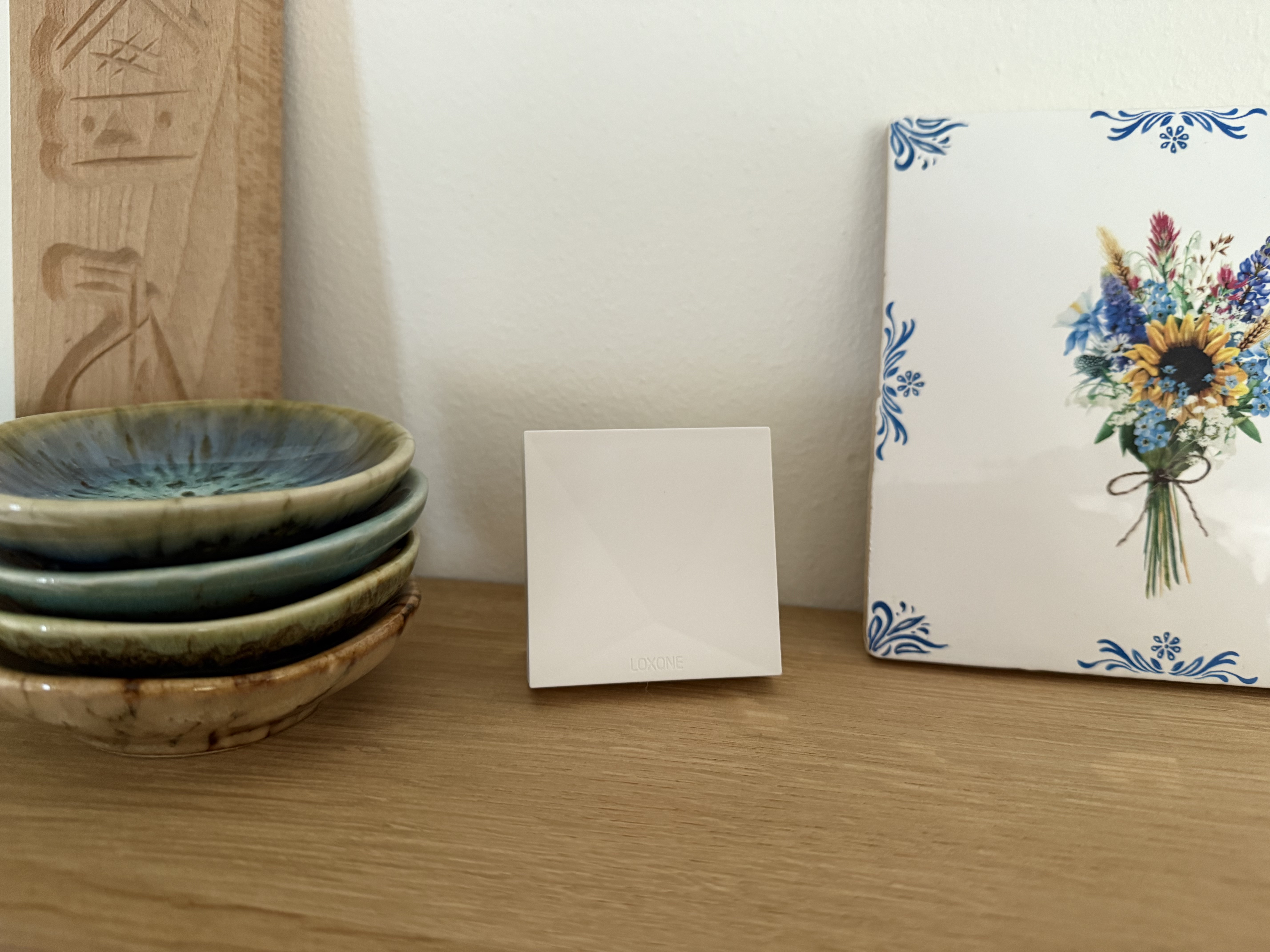 Klimaatsensor 2